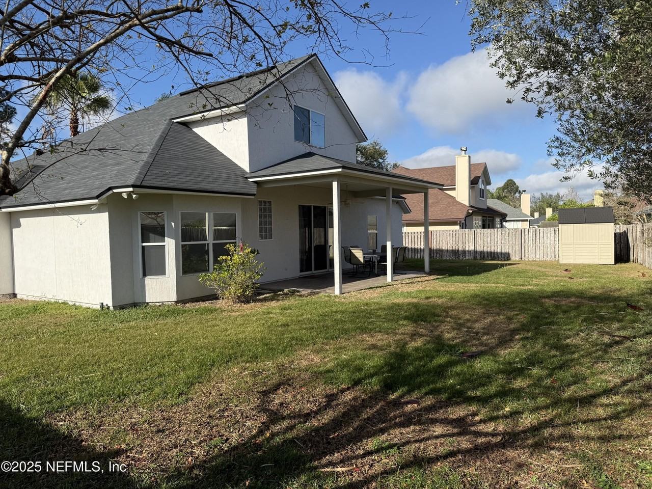 12205 Madison Creek Dr - Photo 5 of 31