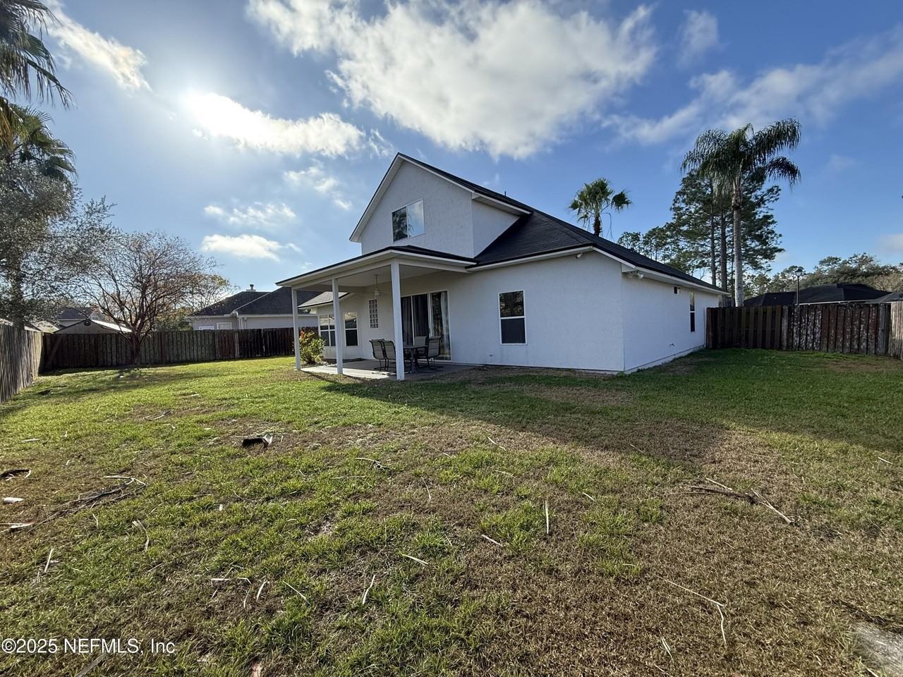 12205 Madison Creek Dr - Photo 6 of 31