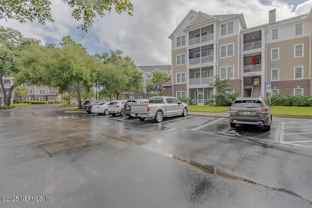 13364 Beach Blvd Unit 522 #522 - Photo 1 of 1