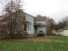 152 S Maple State Rd 45 Street - Photo 1 of 1