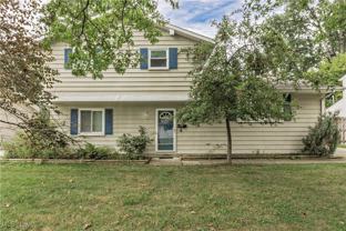 1178 Mohegan Trl - Photo 1 of 1