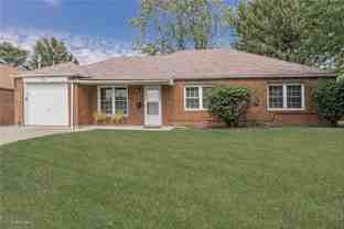 754 Hemlock Dr - Photo 1 of 1