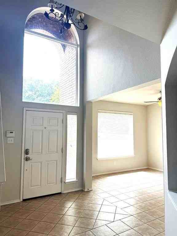 3111 Hudson Drive - Photo 2 of 24