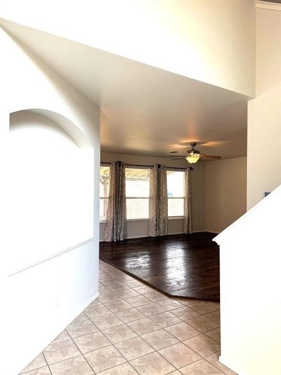 3111 Hudson Drive - Photo 3 of 24