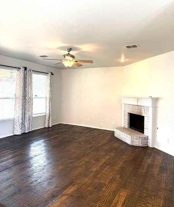 3111 Hudson Drive - Photo 5 of 24