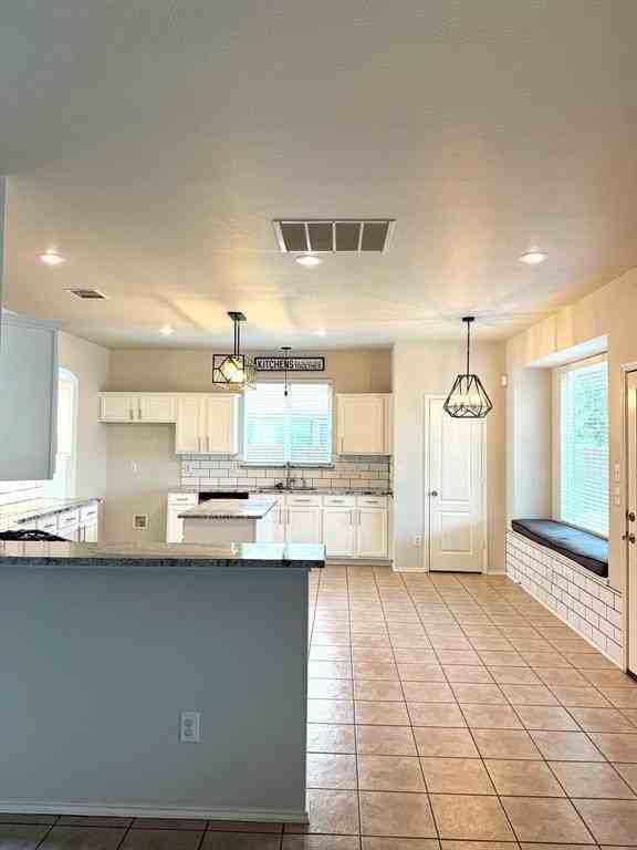 3111 Hudson Drive - Photo 7 of 24