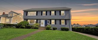 54 Hallock St - Photo 1 of 1