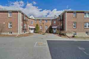 featured image of 18 Bacon St