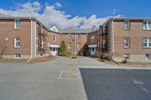 18 Bacon St - Photo 1 of 1