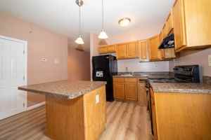 featured image of 146 Park Ter