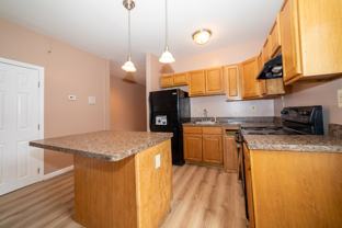146 Park Terrace - Photo 1 of 1