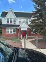 142 Rutherford Pl Apt 2l - Photo 1 of 1