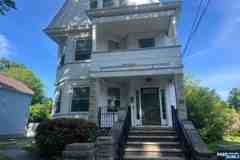 19 Spring St - Photo 1 of 1