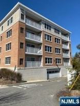 106 Terrace Ave - Photo 1 of 1