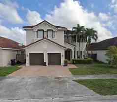 8432 Sw 164th Ct - Photo 1 of 1