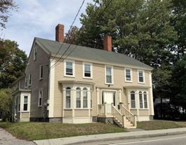 30 High St #2 - Photo 1 of 1