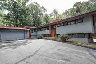 75 Taylor St - Photo 1 of 1