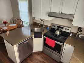 661 Hevey St #2ndFL - Photo 1 of 1