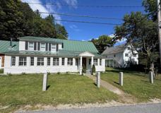 Dublin Rd - Photo 1 of 1