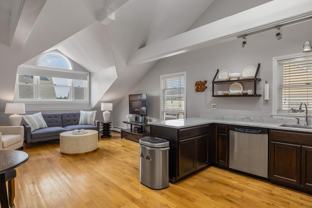 314 Islington St #6 - Photo 1 of 1