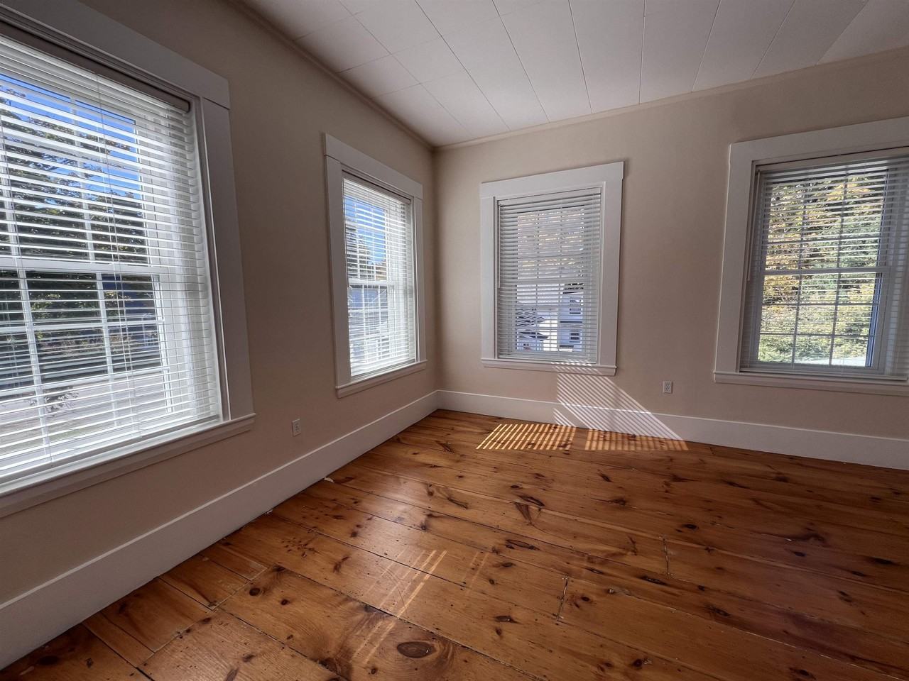 9 Forest St #4 - Photo 5 of 19