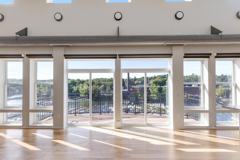 60 Winooski Falls Way #1410 - Photo 1 of 1