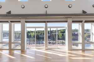 featured image of 60 Winooski Falls Way #1410