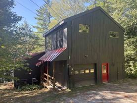 237 Ellisons Lake Rd - Photo 1 of 1
