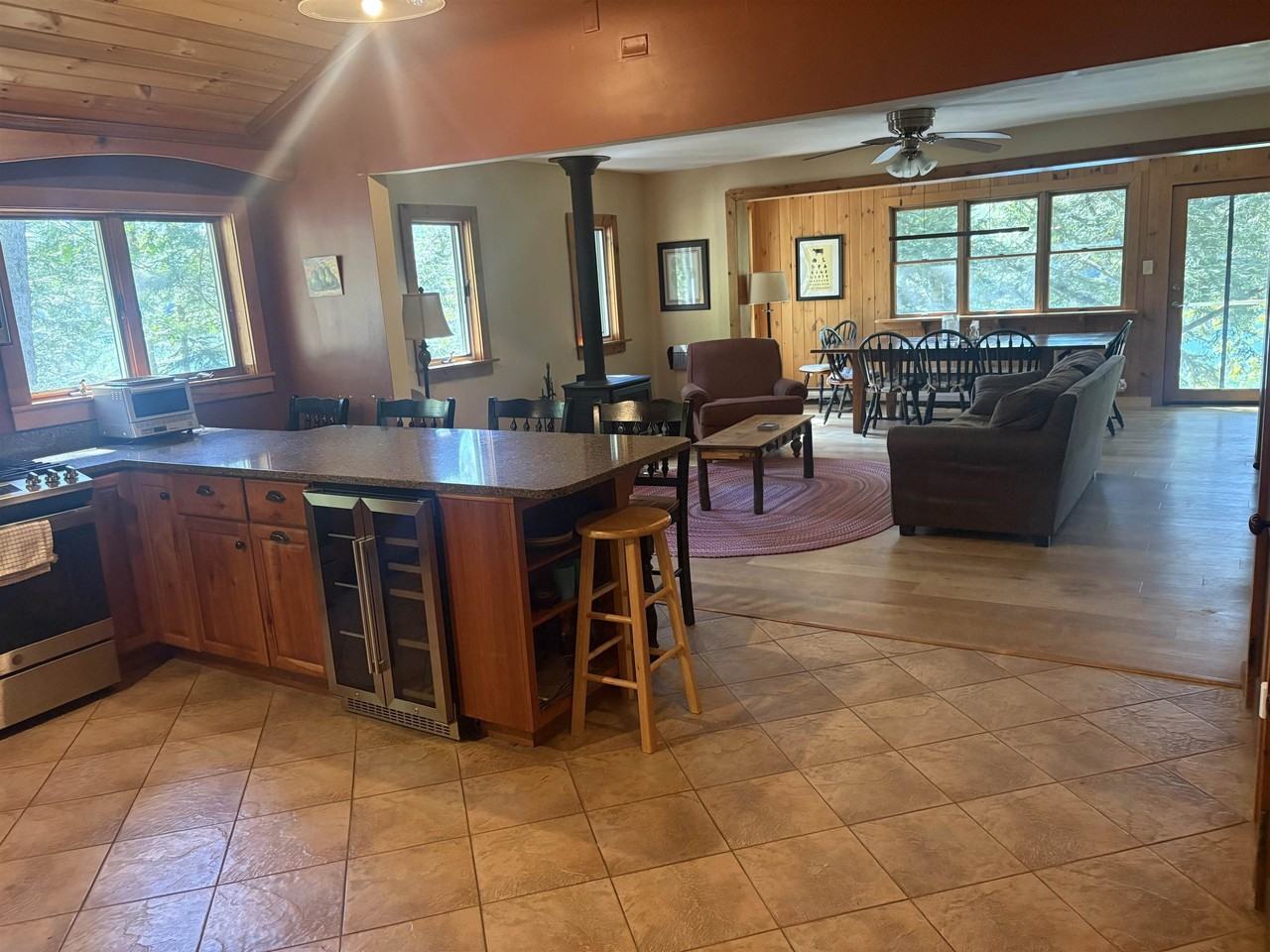 237 Ellison's Lake Road - Photo 3 of 16