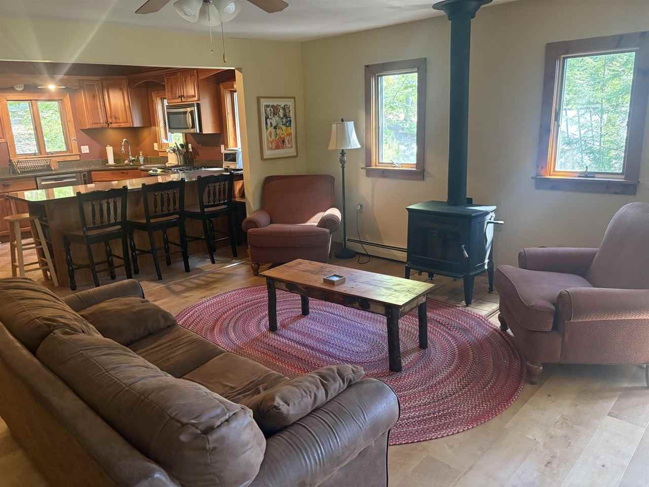 237 Ellison's Lake Road - Photo 4 of 16