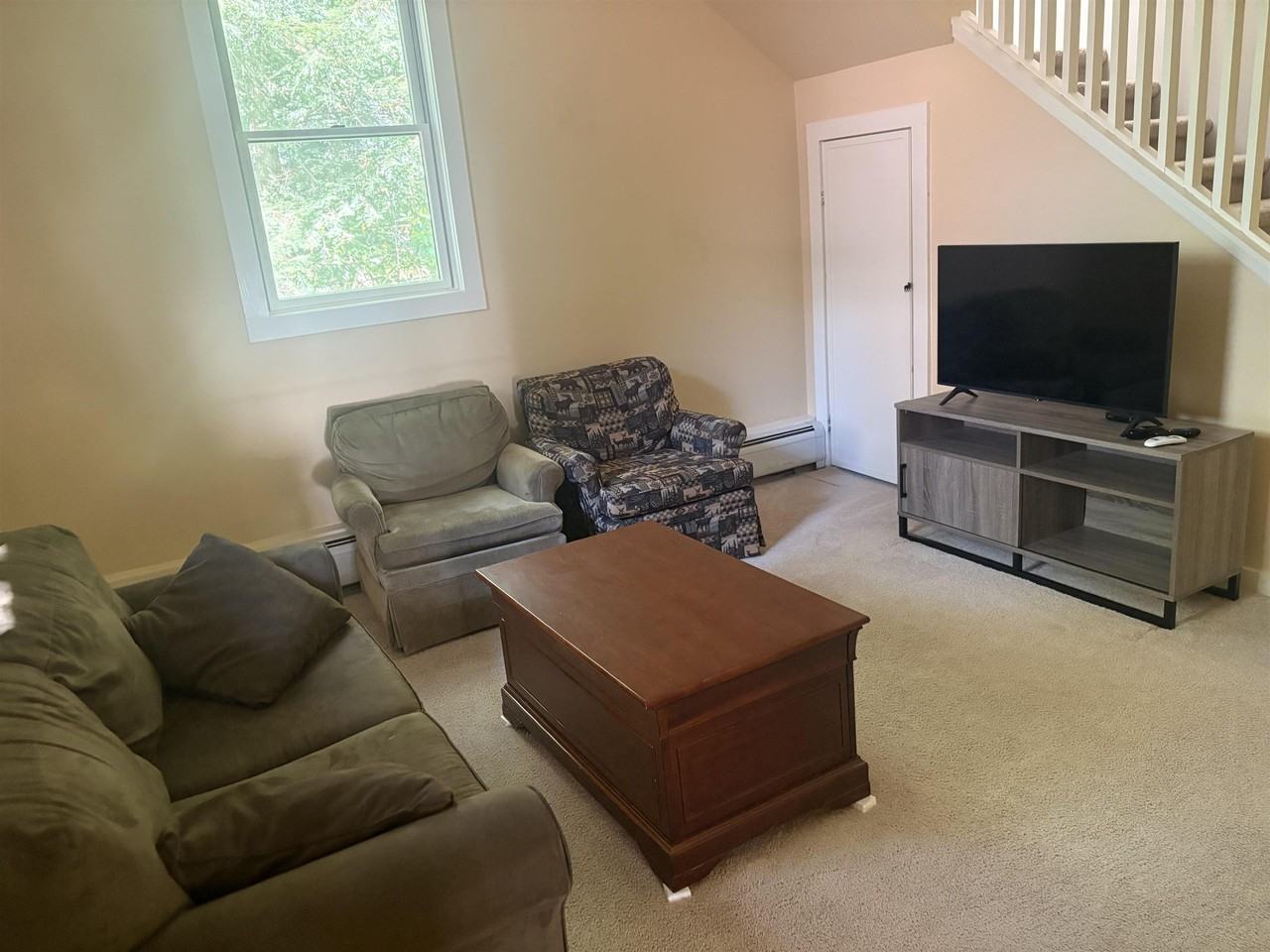 237 Ellison's Lake Road - Photo 6 of 16