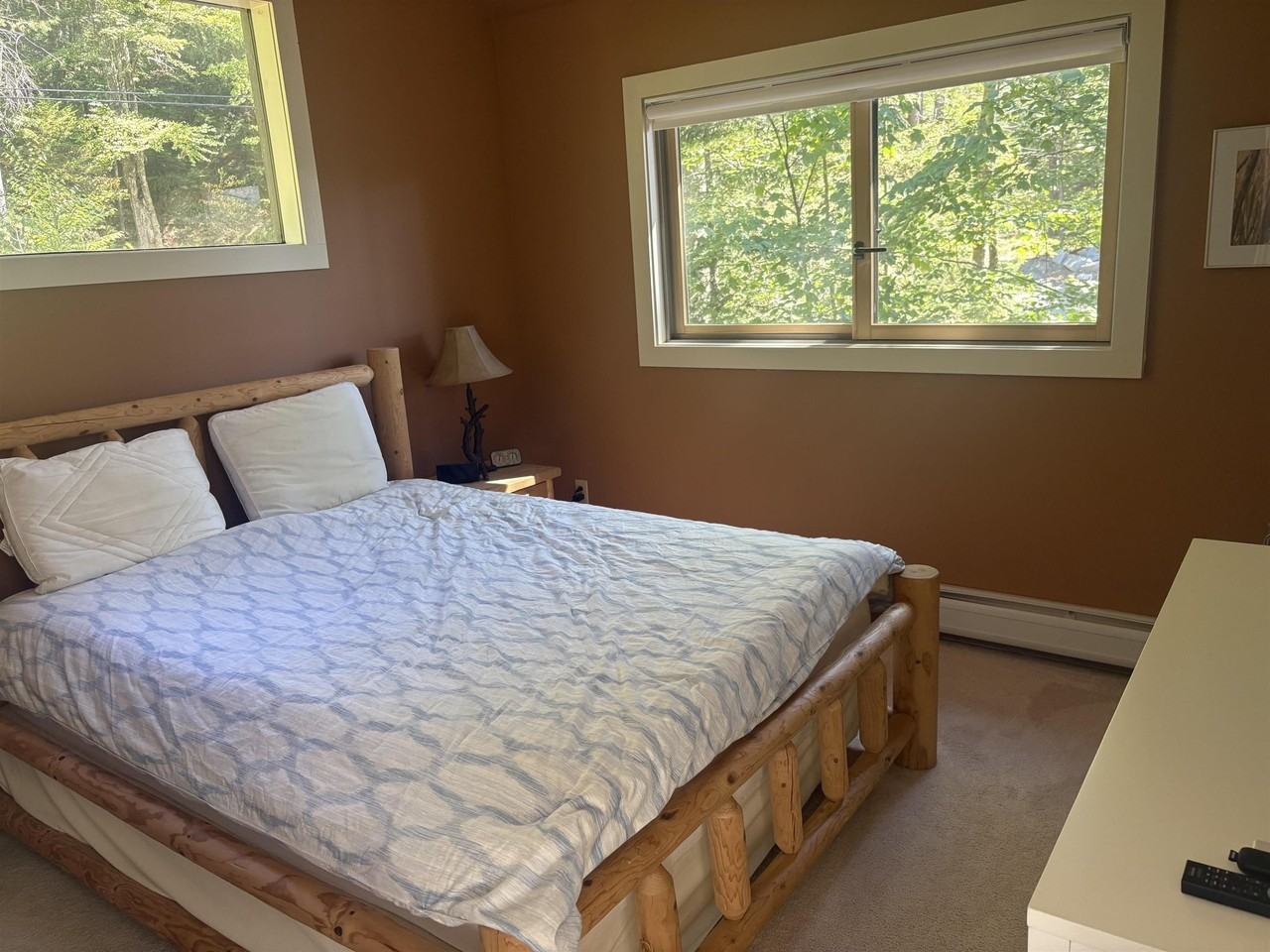 237 Ellison's Lake Road - Photo 7 of 16