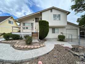 306 E Quail St - Photo 1 of 1
