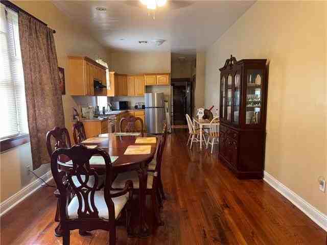 1671 Duels St - Photo 2 of 9