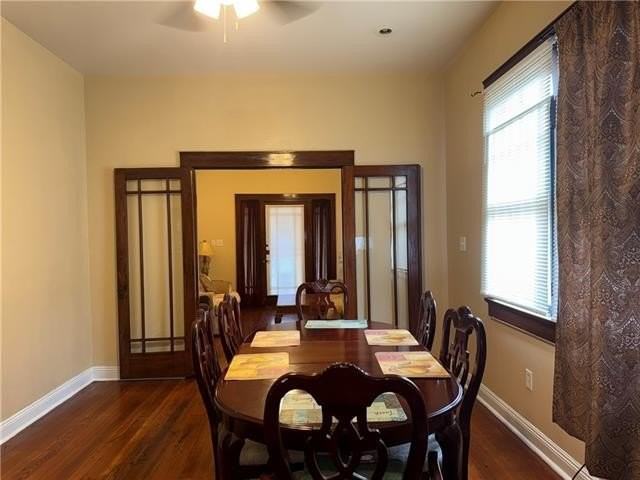 1671 Duels St - Photo 3 of 9