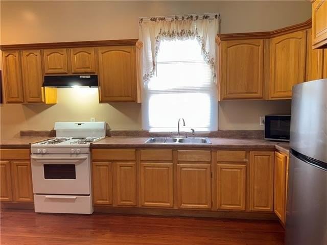 1671 Duels St - Photo 4 of 9