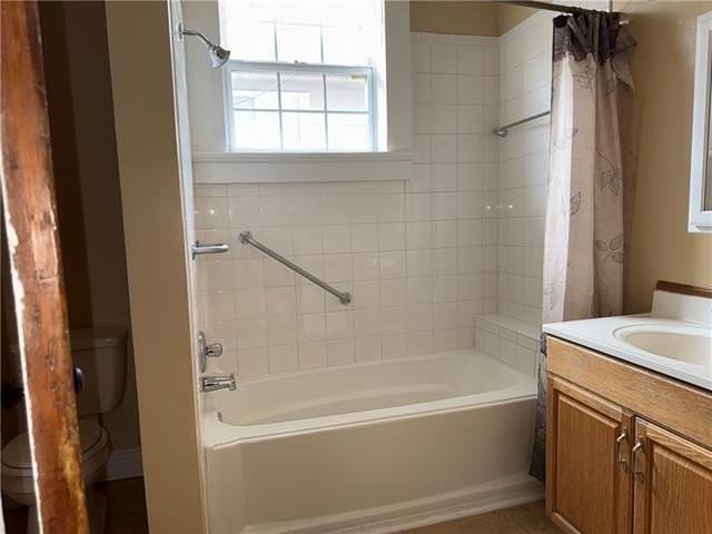 1671 Duels St - Photo 5 of 9