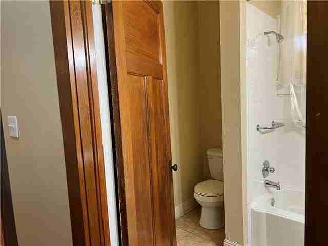 1671 Duels St - Photo 6 of 9