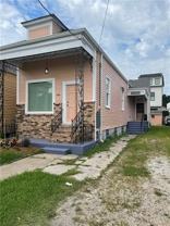 2524 Valence St - Photo 1 of 1
