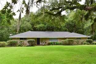 44486 Recile Ln - Photo 1 of 1
