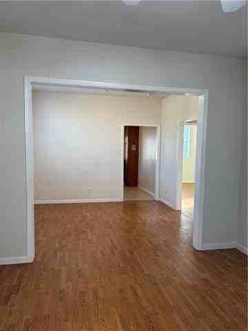 815 Lebeau St - Photo 2 of 18