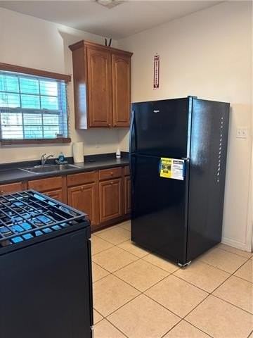 815 Lebeau St - Photo 3 of 18