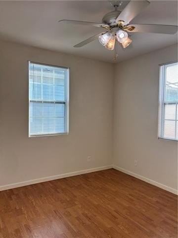 815 Lebeau St - Photo 4 of 18