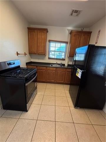 815 Lebeau St - Photo 5 of 18