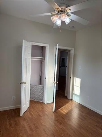 815 Lebeau St - Photo 6 of 18