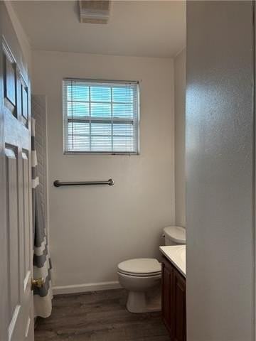 815 Lebeau St - Photo 7 of 18