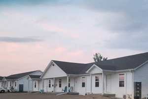 featured image of 7605 Blackberry Ln