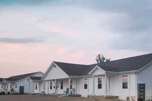 7605 Blackberry Ln - Photo 1 of 1