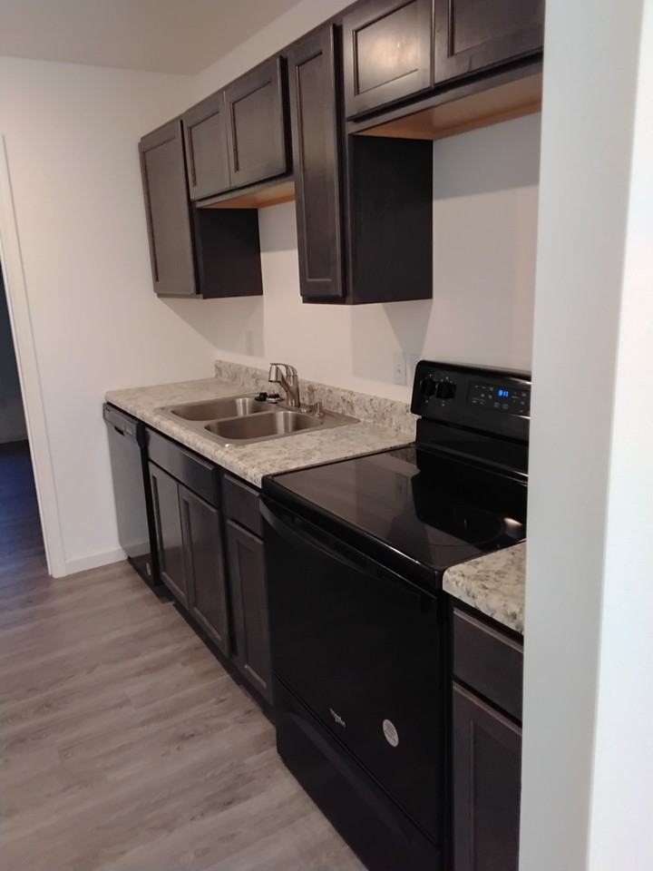 7605 Blackberry Ln - Photo 2 of 5