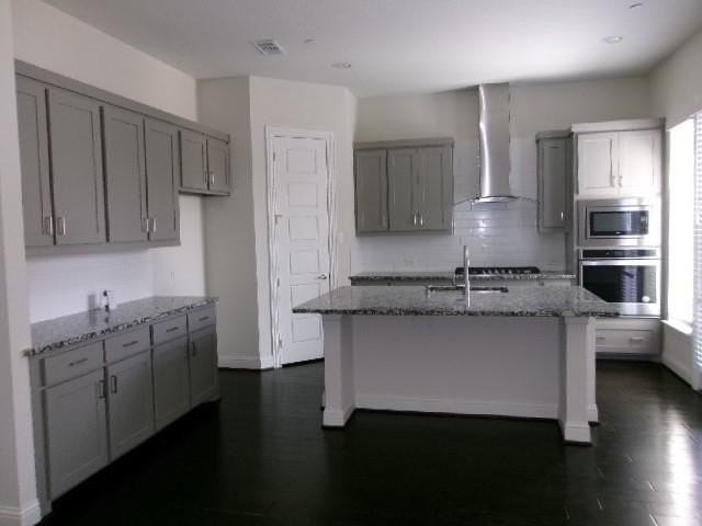 4909 Shore Crest Dr - Photo 2 of 19